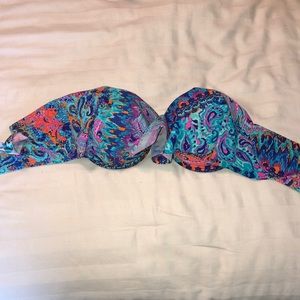 bathing suit top ☼☼